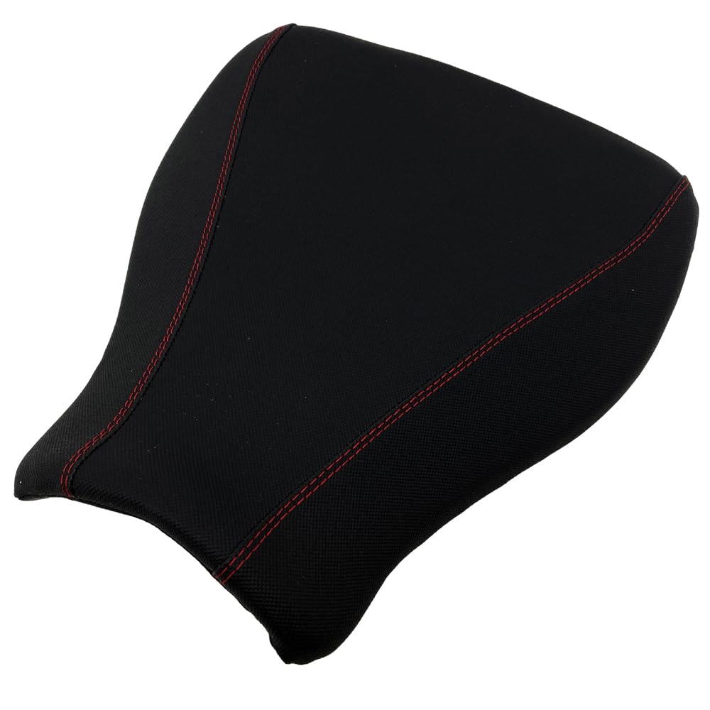 GRONDEMENT G GRIP CBR600RR/PC40 F1010-4 Non-Slip Seat Replacement