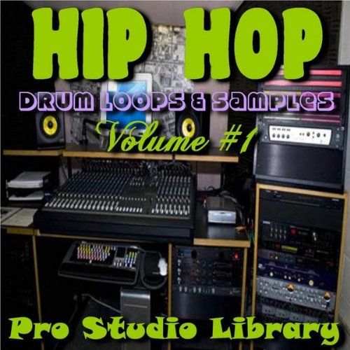 Best Drum Loop Libraries Expert Review The Modern Record