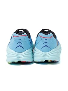 Amazon | HOKA ONE ONE(ホカ オネオネ) Rincon 3 (リンコン3