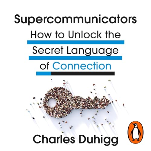 Start The Full Audiobook That Keeps Knowledge Hunters Hooked.