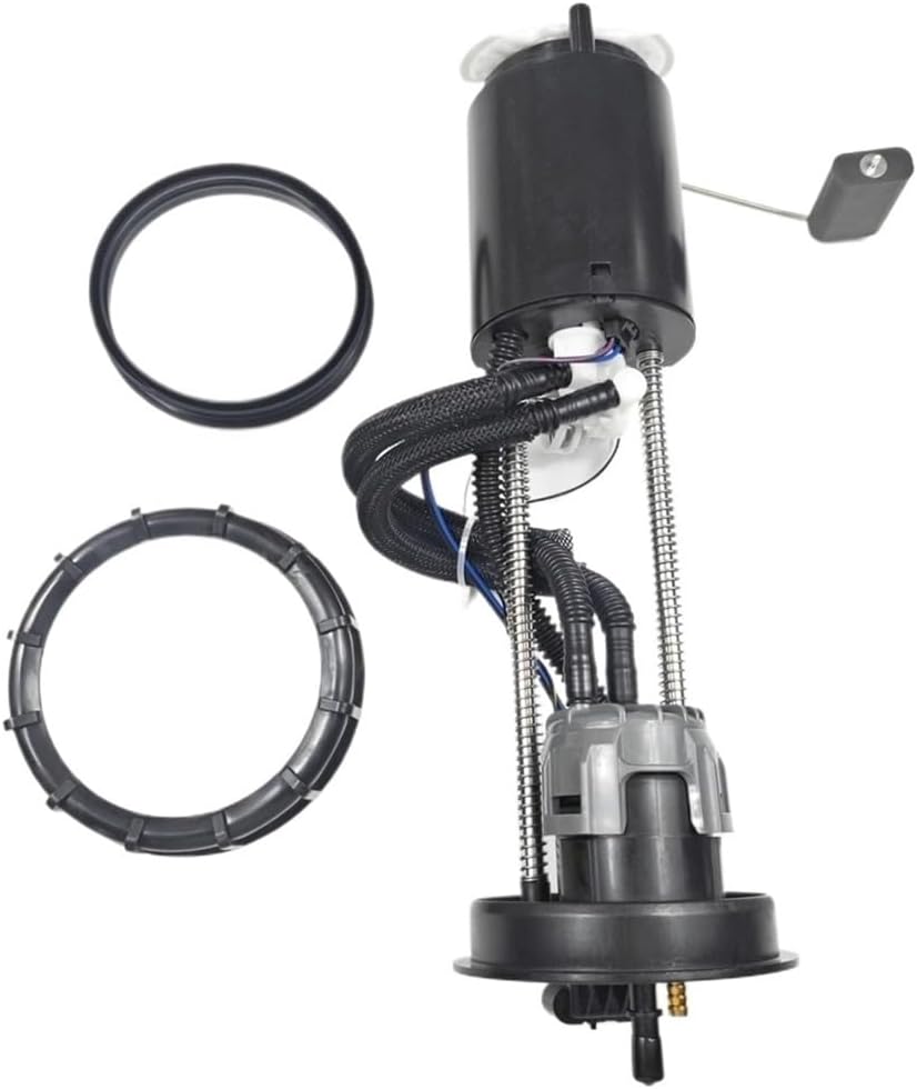 Pump For G TI GTS RXP RXT RXP-X RXT-X Wa130 155 215 255 260 2008-2012 275500779 275500665 275500720 275500734