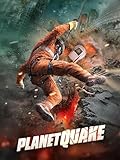 Planetquake