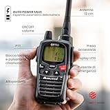 Midland B07NVKZXXV lato 3