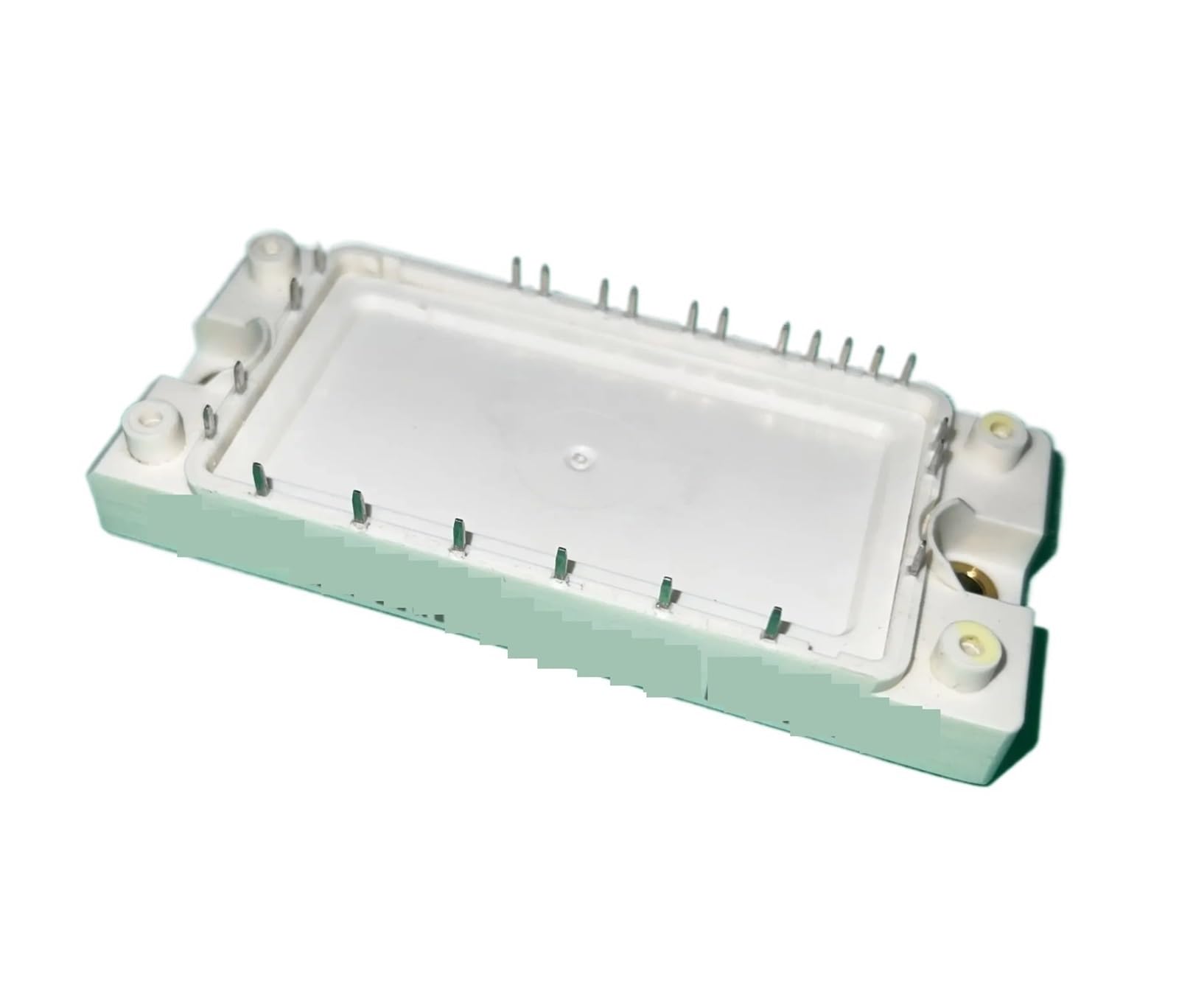 BSM25GP120 Module IGBT boîtier EconoPACK pour maintenance - 2