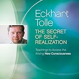 The Secret of Self-Realization