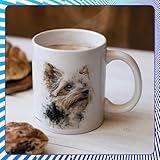 Zoom IMG-2 stuff4 tazza per amanti dei