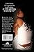Therapy: A Memoir Novella by Crystal M. Adair