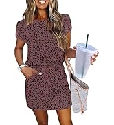 Small manufacture image 37