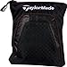 TaylorMade Performance Valuables Pouch