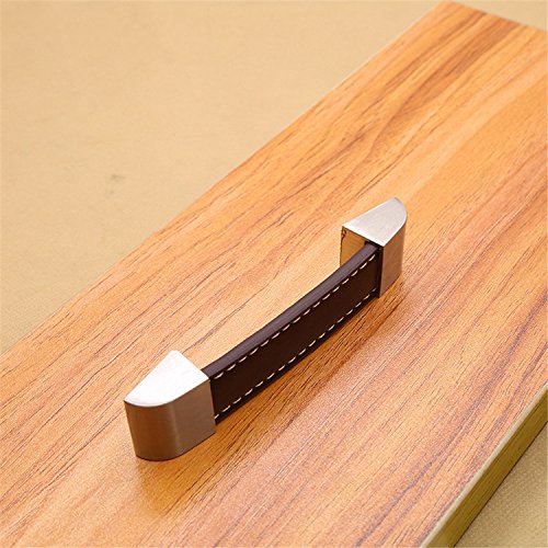 FBSHOP (TM) : Meilleurs 20 Produits De Boutons De Portes Pour