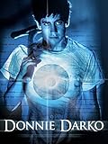 Donnie Darko