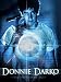 Donnie Darko