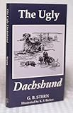 The Ugly Dachshund