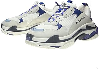 Amazon Co Jp Balenciaga シューズ メンズ シューズ バッグ