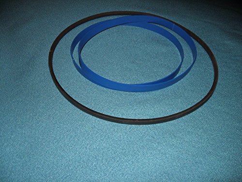 NEW DRIVE BELT V BELT FOR SEARS CRAFTSMAN 113.24350 BAND SAW