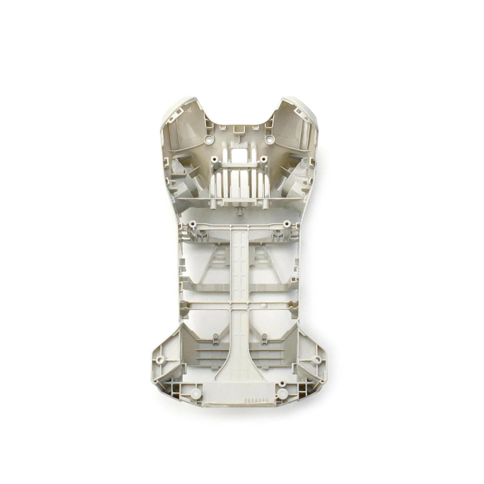 Scocca telaio centrale, compatibile con DJI, Mini 4 Pro