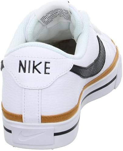 Miniatura 9 de Nike Stroke - Tenis para mujer