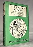 Oblomov