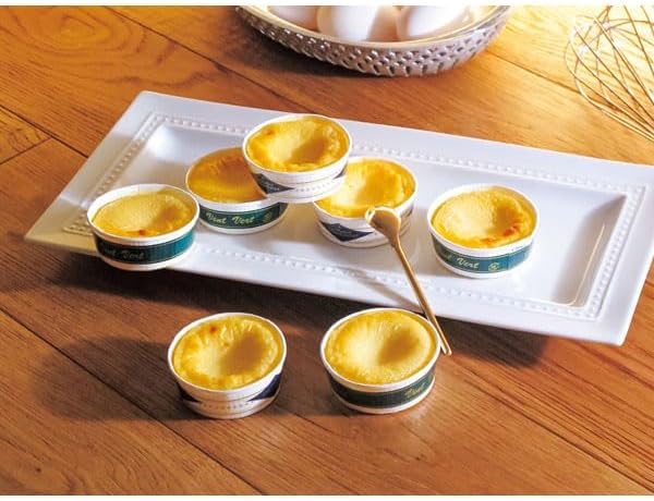 金蝕バラ デミタスカップ＆ソーサー 【バラ販売】ベーキングカップ