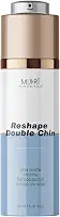 Creme Suavizador de Papada – Reshape Double Chin