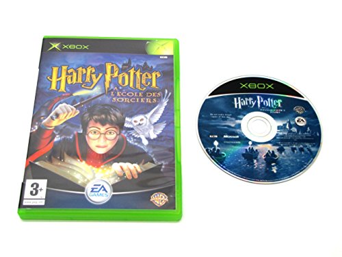 Harry Potter À L'École Des Sorciers Streaming – Les 15 meilleurs