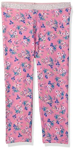 Image of U.S. POLO ASSN. Girls Girls Pants