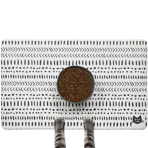 The Cat fB[X Lpa}bg - h & H􂢋@Ή ^ ybg H v[X}bg - L & hbOt[h }bg t[h&EH[^[{E - U炩 - gCovg