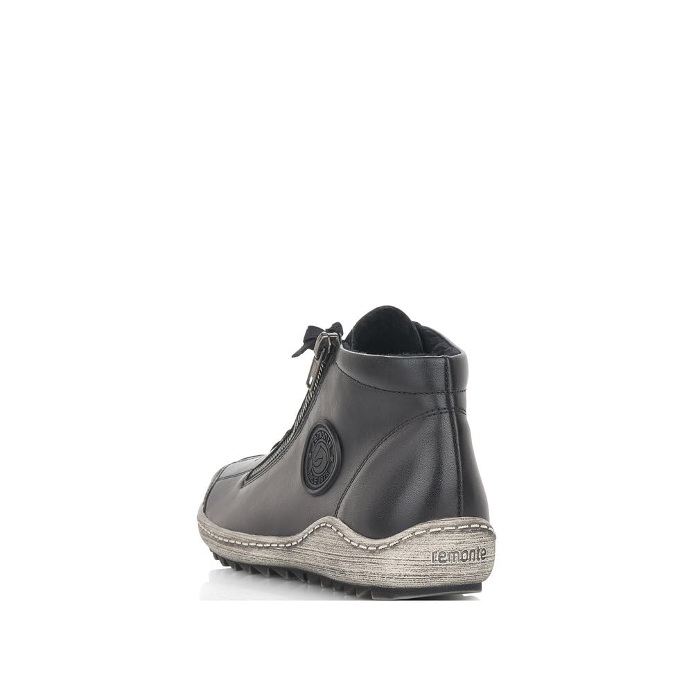 Remonte Kobiety R1498Buty za kostkę