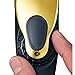 Panasonic Haarschneidemaschine ER-GP84 gold