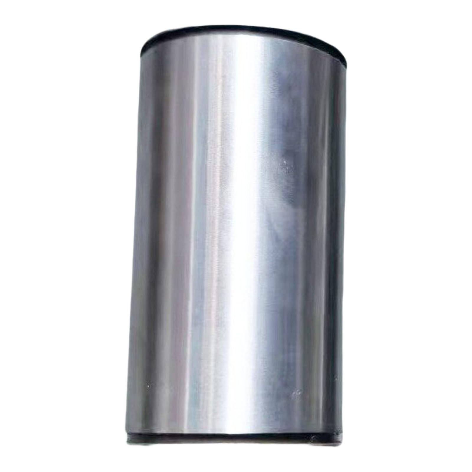 Airless Sprayer 7900 2030 7900HD Piston Rod Cylinder Liner(2030 Cylinder Liner)