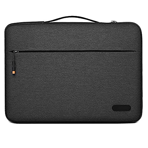 See full amazon price history chart for Red Lemon Magna Sleeve Sleeves Carry Case Bags Bag for 13.3 inch MacBook Air Pro 13.3 inch MacBook A1466 A1369 A1502 A1425 Md101 A1278 MacBook 13.3 Laptop Sleeve Sleeves Bag Bags Surfacebook (Black) Red Lemon Magna Sleeve Sleeves Carry Case Bags Bag for 13.3 inch MacBook Air Pro 13.3 inch MacBook A1466 A1369 A1502 A1425 Md101 A1278 MacBook 13.3 Laptop Sleeve Sleeves Bag Bags Surfacebook (Black) (B08XLFBRS8) Amazon Price History, Amazon Price Tracker