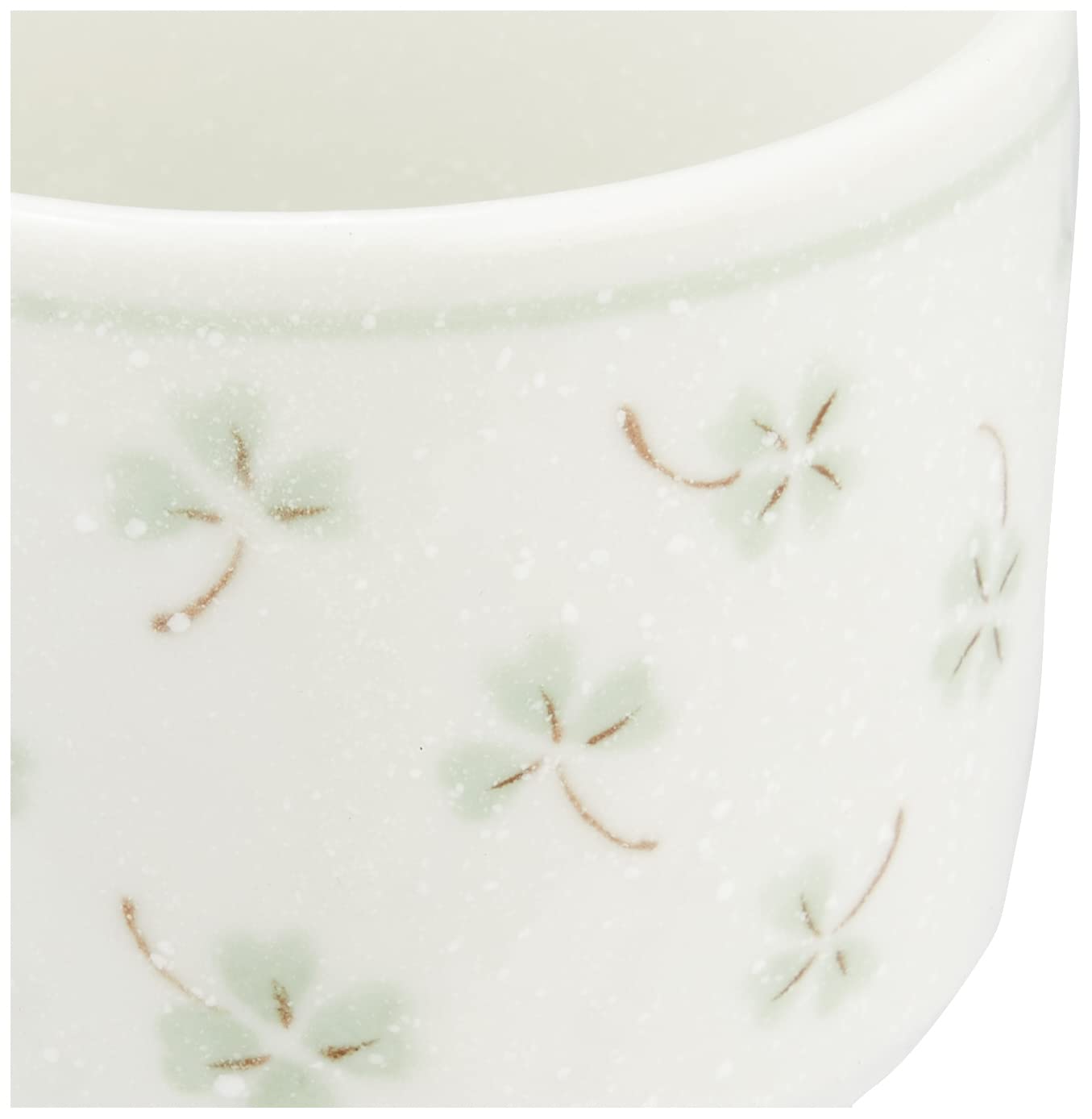 Amazon｜林金之助商店 美濃焼 蒸し碗 茶碗蒸し 器 食器セット 3個