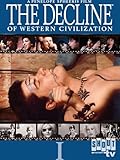 The Decline of Western Civilization