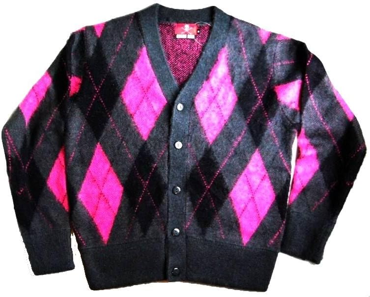 プリミエンスエンリッチまとめ売り プリミエンスエンリッチまとめ売り