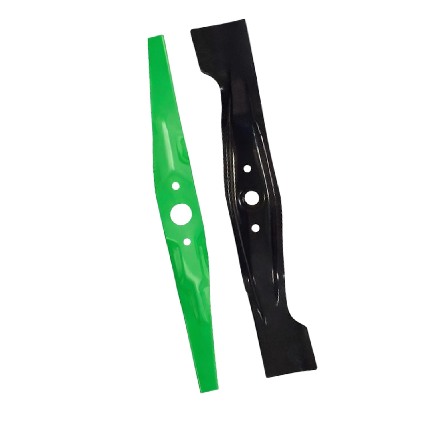 08720-VH7-000 72511-VL0-S00 - Juego de cuchillas para triturar compatible con cortacésped Honda HRX217 HRX537 GCV160 HRC216K2HXA HRC216K2PDA HRC216K3HXA HRC216K3PDA DA HRR21 69 HRR2169VKA