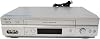 SONY SLV-NX15 VHS Video Deck