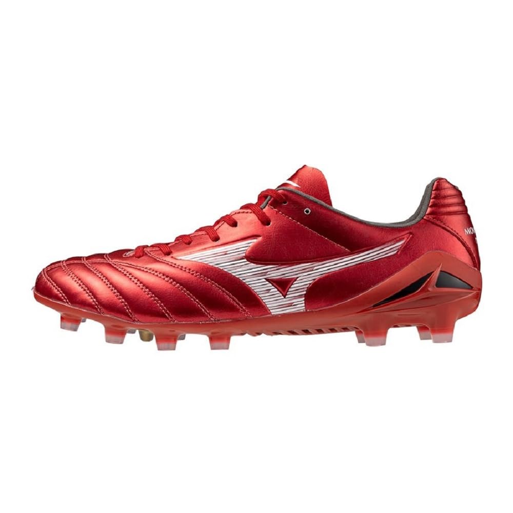 Mizuno Monarcida Neo III PRO