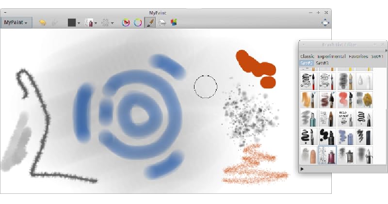 Dernière nouvelle version Ubuntu Studio Linux pour PC sur DVD