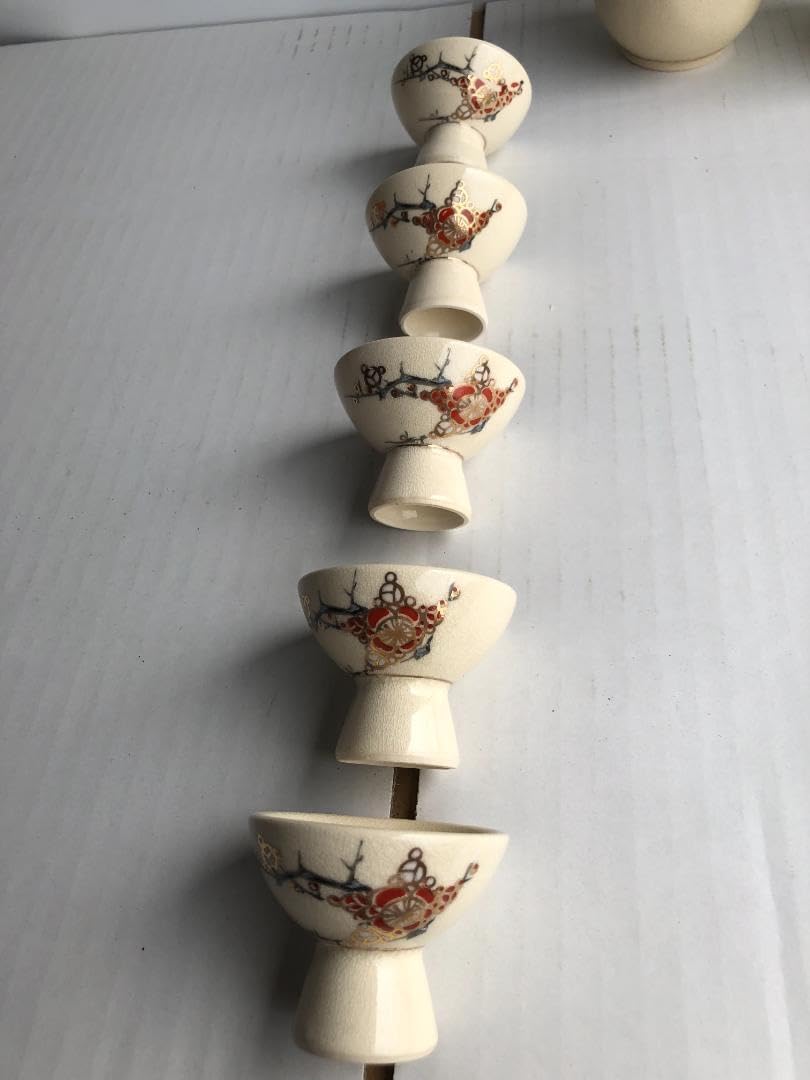 備前焼 徳利 備前焼 徳利①】Bizen ware sake bottle ( 送料無料