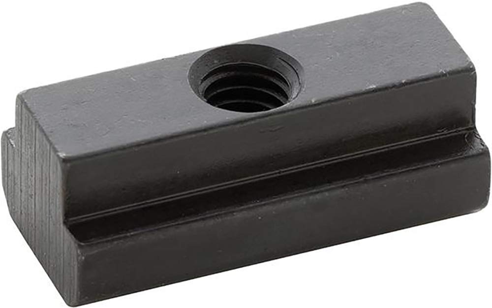 Format 7639030020 - Tuerca ranuras d508l m 8x10