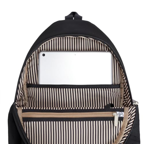 Image of Travelon Anti-Theft Heritage Sling
