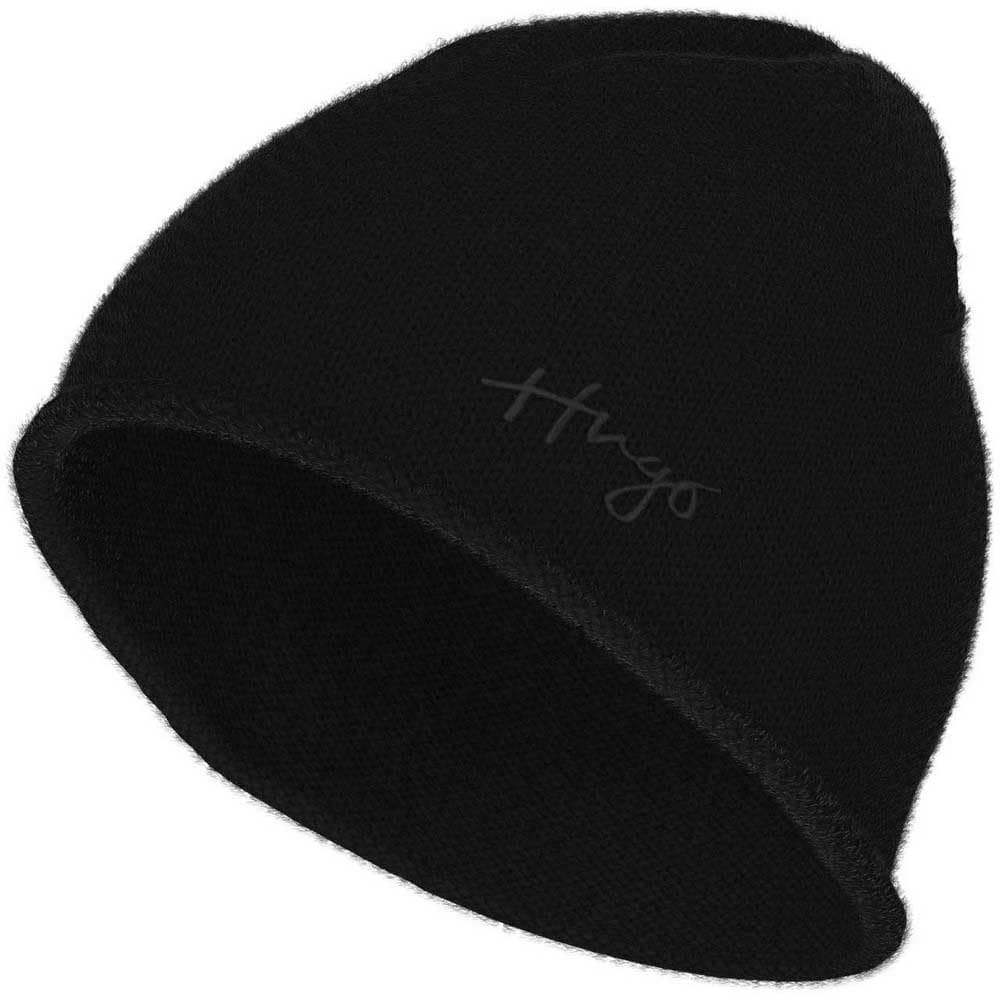 HUGO Damen Beanie Sesper_hat