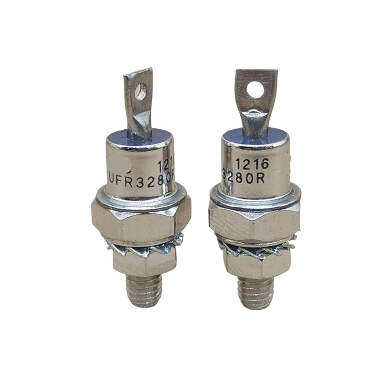 Cxdfrser One Color 1Pcs Ufr3280r Stud Diode