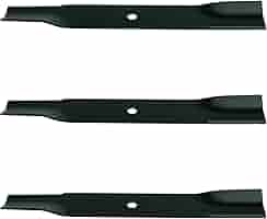 Amazon.com : 115-5059-03 79016P Mower Blades, Compatible