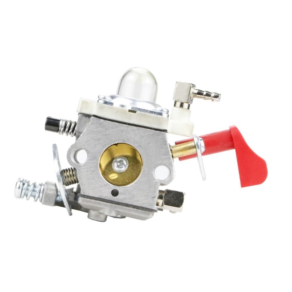 Carburateur CY 23-30,5 cm³ WT-997 résout les pertes de puissance des modèles 5B 5T SS