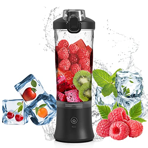 21 Blender Sales This Memorial Day 2024 May Deals on Blenders For