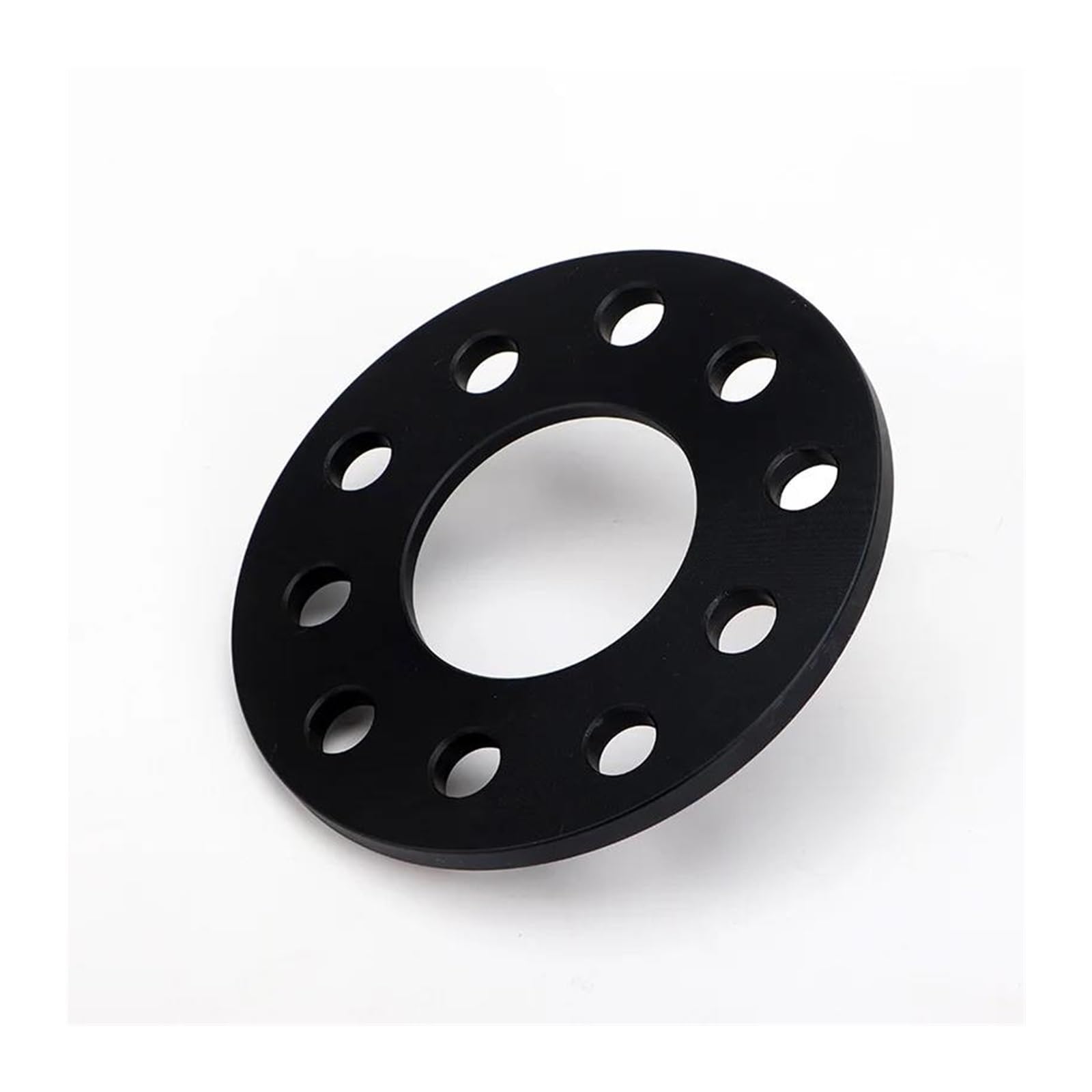 Distanziali 2 Pezzi 3/5/8/12/15/20mm PCD 5x120 CB 64,1mm Adattatori Per Distanziali Ruota Adatti Per Auto Universali A 5 Fori Distanziatori(3mm)