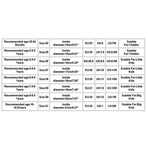 Mejores review On-line Botas inside los mejores 5. 23 Imagen adicional