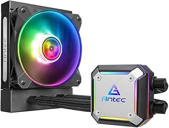 51YO0fkG8IL._AC_UF350,