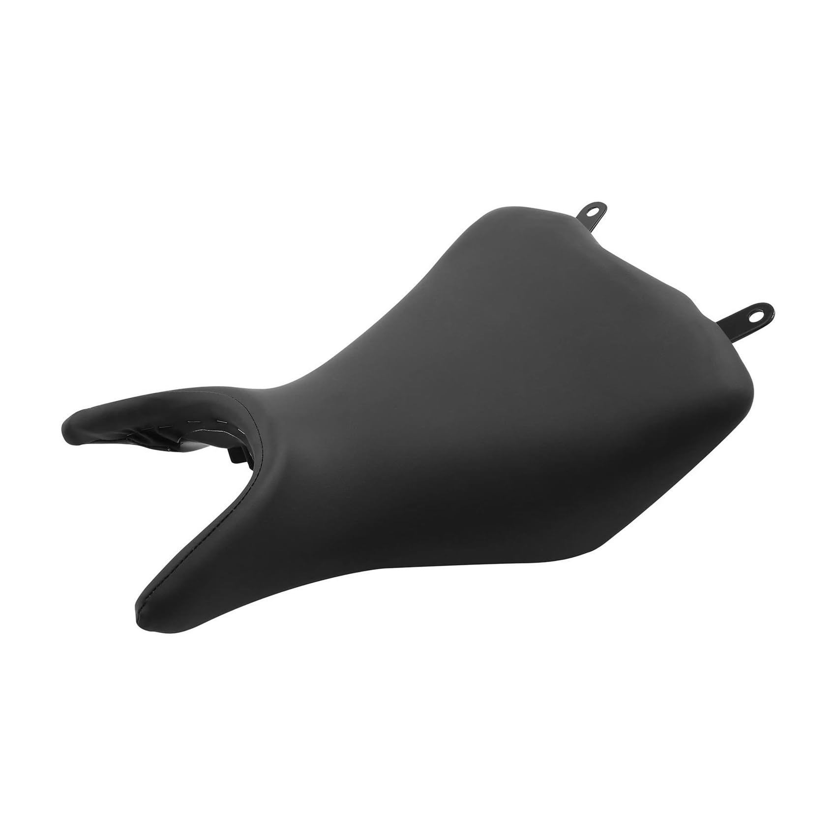 para YZF R3 R25 MT03 MT25 2015-2024 Cojín De Asiento De Motocicleta